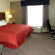 Comfort Inn & Suites Madisonville 