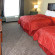 Comfort Inn & Suites Madisonville 