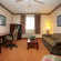 Best Western Plus Georgetown Corporate Center Hotel 