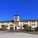 Sleep Inn Owensboro 