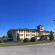 Sleep Inn Owensboro 