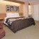 Sleep Inn Owensboro 