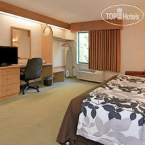 Sleep Inn Owensboro 