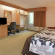 Sleep Inn Owensboro 