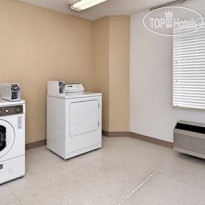 Sleep Inn Owensboro 