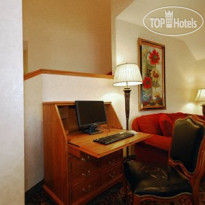 Sleep Inn Owensboro 