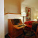 Sleep Inn Owensboro 
