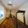 Sleep Inn Owensboro 