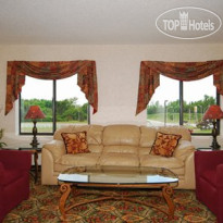Sleep Inn Owensboro 
