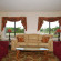 Sleep Inn Owensboro 