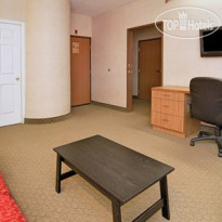 Sleep Inn Owensboro 