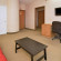 Sleep Inn Owensboro 