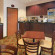 Sleep Inn Owensboro 