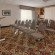 Sleep Inn Owensboro 