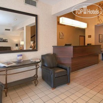Sleep Inn Owensboro 