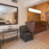 Sleep Inn Owensboro 