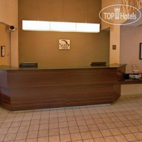 Sleep Inn Owensboro 