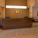 Sleep Inn Owensboro 