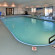 Sleep Inn Owensboro 