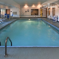 Sleep Inn Owensboro 