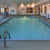 Sleep Inn Owensboro 