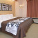Sleep Inn Owensboro 