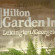Hilton Garden Inn Lexington Georgetown 