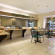 Microtel Inn & Suites by Wyndham Florence-Cincinnati Airport 