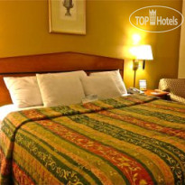 Days Inn Florence 