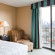 Radisson Hotel Cincinnati Riverfront 