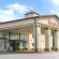 Ramada Henderson/Evansville 