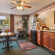 Ramada Henderson/Evansville 