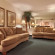 Ramada Henderson/Evansville 