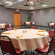 Ramada Paintsville Hotel and Conference Center 