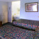 Bluegrass Extended Stay Hotel 