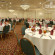 Ramada Lexington North Hotel and Conference Center 
