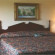 Country Hearth Inn Eddyville Номер