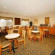 Comfort Suites Lexington 