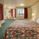 Ramada Limited Lexington 