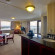 Galt House Hotel & Suites 