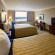 Galt House Hotel & Suites 