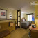 Hyatt Place Louisville East 