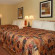 Sleep Inn & Suites Airport Louisville 