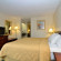 Comfort Inn Paducah 