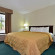 Comfort Inn Paducah 