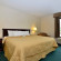 Comfort Inn Paducah 