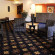 Comfort Inn Somerset 