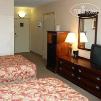 Quality Inn & Suites Somerset 