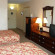 Quality Inn & Suites Somerset 