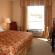 Quality Inn & Suites Somerset 